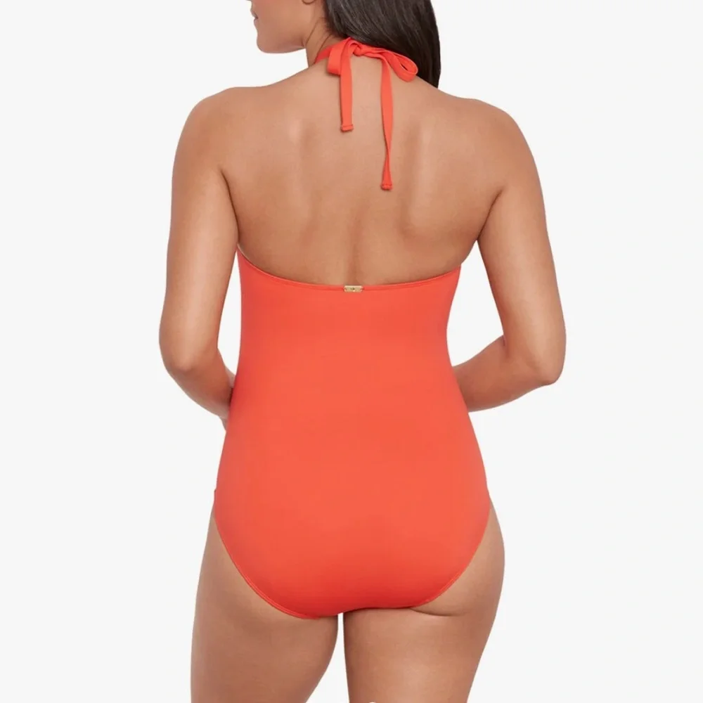 Lauren Ralph Lauren lining yes